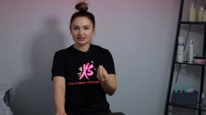 XS school top4 Скрипты