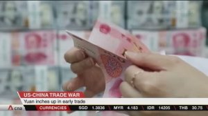 Китайские Банки ОТМЕНЯЮТ Долларовые Активы, пока США Делят $300 Млрд России