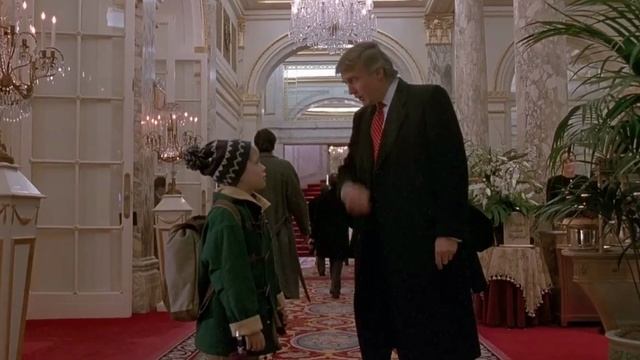 Вставай, рать! смотреть онлайн