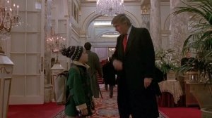 Вставай, рать!