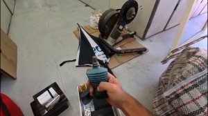 Аукцион контейнеров Думал будет плохо но повезло ( Max Black)