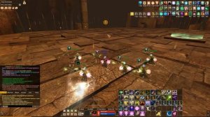 01.12.2025 Nazgrim Pandora MORTIFACTORS