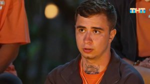 Церемония прошла под девизом «переобувание в воздухе»