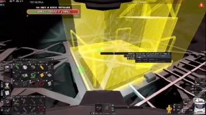 Stationeers #1 Новое начало, пробуем выжить