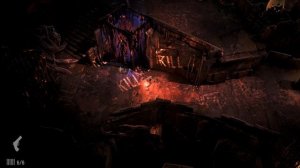 Во что поиграть?