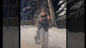 Начинаем пир, танцуем день и ночь!