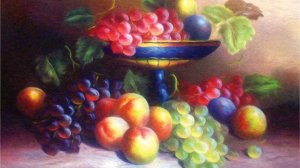 ПРЕДУПРЕЖДЕНИЕ ОТ БОГА, КАК ПО НАШЕМУ ПОСЛУШАНИЮ БОГУ, ПРОИЗОЙДУТ НАИЛУЧШИЕ СОБЫТИЯ! 4часть - 2022 г