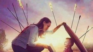 Garik Garik Берегите своих матерей