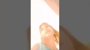 трансляция под имянем ,,декабрьский каландарь,, . добиваю 930 подписок