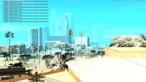 Arizona RP Проблема подключения к серверу