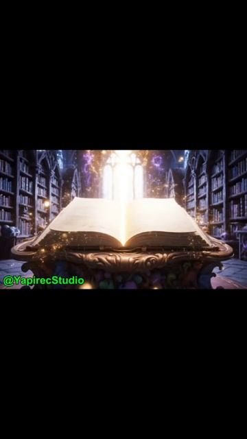 Менделеев — Музыкальная история гения | Yapirec Studio