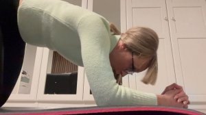 Песня под оригинал в планке