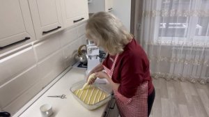 Кусочек видео который не загрузила в предыдущее видео 😞😒