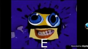 история логотипа создания klasky csupo