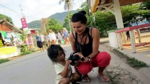 Индонезия/  Бали / Юго-Восточная Азия ....( из неопубликованного)