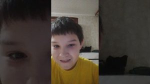 будем разговаривать