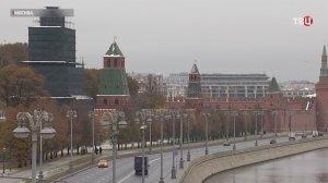 Уиткофф прибыл в Кремль для встречи с Путиным