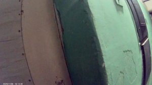 НА ТЕБЯ ОБРАЩЕНИЯ