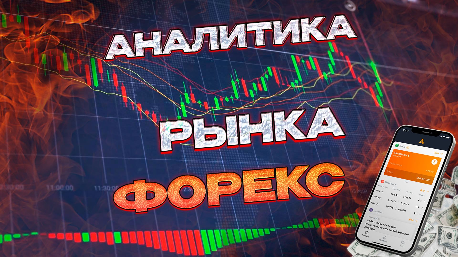 Аналитический прогноз рынка форекс 021225 Анализ валютных пар eurusd gbpusd #форекс #аналитикарынка