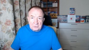 Переговоры Путина и Уиткоффа