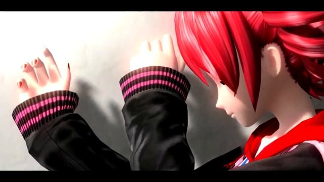 Teto Kasane - The Snow White Princess (Piano Ballad Version) Перезалив с канала Tanjiro Taidana