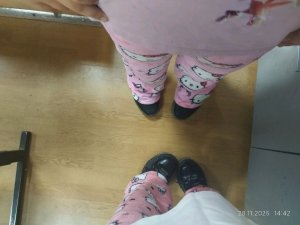 случайно включил трансляцию, извините.