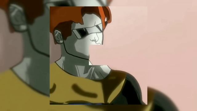 DJ RGLX, SXLLX, heqxrte - MONTAGEM VOZES VERAO (ultra slowed + reverb) смотреть онлайн