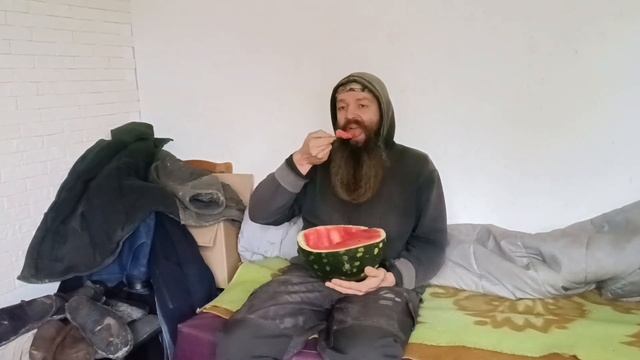 дачный арбуз на даче смотреть онлайн