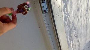 Я выкинула Басси  теперь шок контент