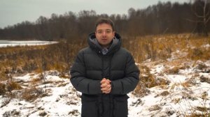 ЧТО ПРОИЗОШЛО С КАНАЛОМ СЛОВО ПАЦАНА Очень откровенно.