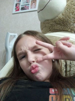 набор на 99 ночей в лесу