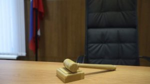 В Москве мужчину приговорили к исправительным работам за убийство собаки