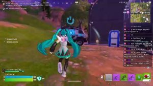 Время приключений начинается)