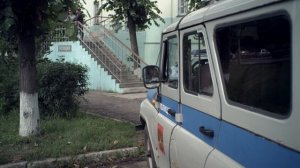 ПАРАЛЛЕЛЬНАЯ ЖИЗНЬ - 6 серия