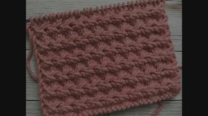 КЛАССНЫЙ УЗОР