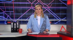 Программа Судный день от 01.12.25 (16+)