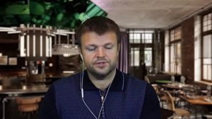 Звонаря довёл до истерики!