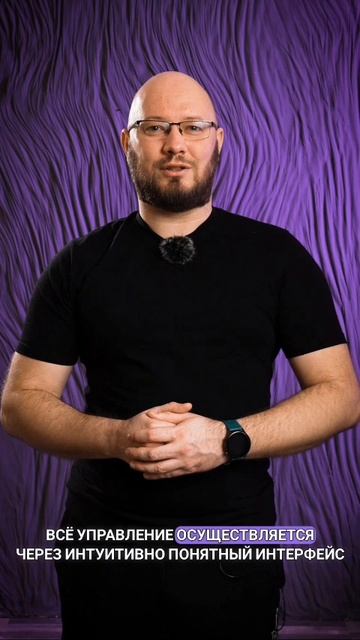 Citroen C4 B7 + Pro Music P27 Pro