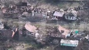 Российские бойцы эвакуировали раненных мирных жителей города Волчанск