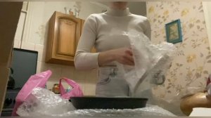 Закупка 🛍️ и обзор товара от Светы