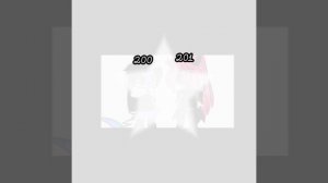 Мой рост и у других