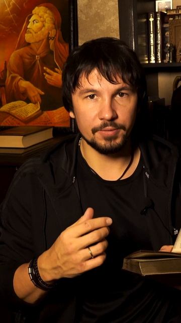 Псалом 37 смысл молитва псалтирь история библия  полезное православие христианство