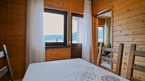 Срочная продажа Базы Отдыха 26 км от СПб