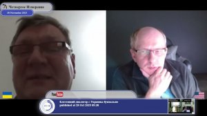 На сколько лучше стало жить в России после начала войны на Украине...