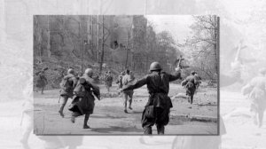 Знаменосец Победы_обновленное видео2025.mpg