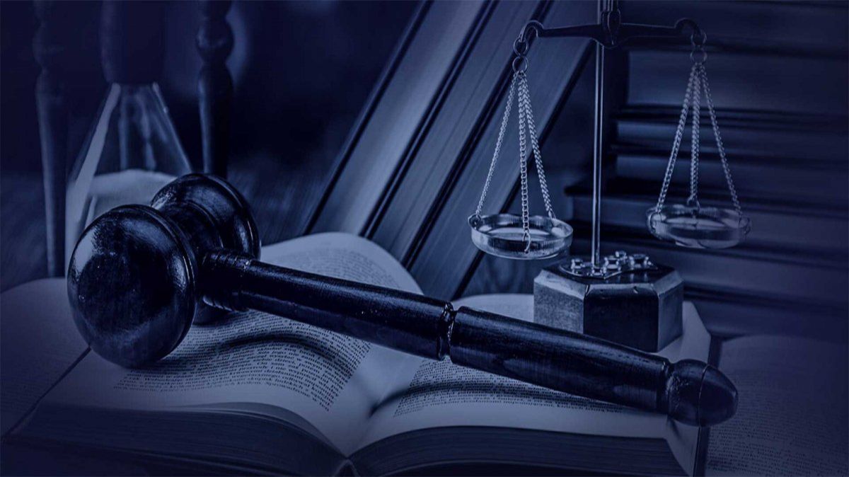 Правовые новости дня!