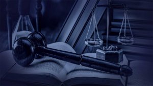 Правовые новости дня!