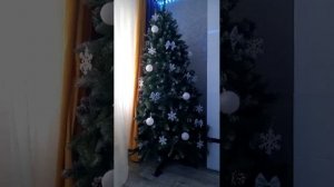 кто тут👋я тут