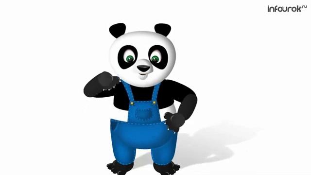 Устное вычитание двузначного числа из круглого двузначного Математика 2 класс #15 Инфоурок смотреть онлайн