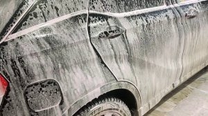 Эволют. погнали. Эволют ай Джой
evolute i-yoi